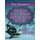 The Weeknd - Flying High to Success Weird and Interesting Facts on Abel Tesfaye (Paperback): Bern Bolo