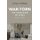 War-Torn - The Unmaking of Syria, 2011-2021 (Hardcover): Leila Vignal