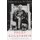 Confessions of an Art Addict (Paperback, Updated): Guggenheim Peggy Guggenheim
