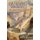 Geology Underfoot in Yellowstone Country (Paperback): Marc S Hendrix