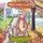 I Will Always Love You (Paperback): Carline Dumerlin-Folkes