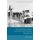 George Mackay Brown and the Scottish Catholic Imagination (Paperback): Linden Bicket