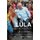 Lula and His Politics of Cunning - From Metalworker to President of Brazil (Hardcover): John D French