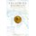 Following Hadrian - A Second-Century Journey Through the Roman Empire (Hardcover): Elizabeth Speller