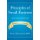 Principles of Small Business - A Look at Critical Components for Small Business Success (Paperback): Kieran Mohammed Mba