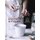 The Cottage Kitchen - Cozy Cooking in the English Countryside (Hardcover): Marte Marie Forsberg