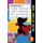 Boom! Comics by Ruthie - A What Happens Next Comic Book for Budding Illustrators and Story Tellers (Paperback): Bokkaku Dojinshi