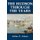 The Hudson Through the Years (Hardcover, 2nd): Arthur G. Adams