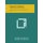Tables Of Thermal Properties Of Gases - National Bureau Of Standards, No. 564 (Paperback): Joseph Hilsenrath, Charles W....