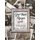 Get Their Recipe Now - Discover the Legacy of Your Loved Ones (Paperback): Greg Jenkins