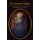 Professional Indian - The American Odyssey of Eleazer Williams (Hardcover): Michael Leroy Oberg