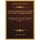 A Book Of Knights Banneret, Knights Of The Bath, And Knights Bachelor - Made Between The Fourth Year Of King Henry VI And The...