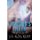 The Warlord's Queen (Paperback): M. Keep, J. E. Keep