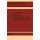 From the Protohistory to the History of the Text (Hardcover, New edition): Javier Velaza