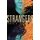 Strangers (Paperback): David A Robertson