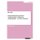 Zusammenfassung des Buches Stadtgeographie I. Allgemeine Stadtgeographie von Heinz Fassmann (German, Paperback): Martin Eder