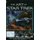 The Star Trek - The Art of Star Trek (Paperback): Judith Reeves-Stevens