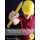 The Power in Your Hands - Writing Nonfiction in High School, 2nd Edition (Paperback): Sharon Watson