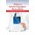 Tobacco Smoke Exposure Biomarkers (Paperback): Qingyuan Hu, Hongwei Hou