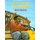 Max Found Two Sticks (Hardcover, Library binding): Brian Pinkney
