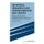 Business, Politics and International Relations - Steel, Cotton and International Cartels in British Politics, 1924-1939...