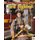 Meet My Neighbor The Fire Fighter (Paperback): Marc Crabtree