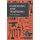 Hardening and Tempering (Paperback): E. R. Markham