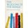 The Religions of the World (Paperback): Grant George Monro 1835-1902