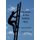 Parables of the Middle Way (Paperback): Robert M. Ellis