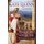 The Lion and the Rose (Paperback, New): Kate Quinn