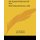 The Family Of Burnett Of Leys - With Collateral Branches (1901) (Paperback): George Burnett