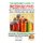 A Beginner's Guide to Preserving Food - How To Preserve Garden Produce In Jams, Marmalades and Jellies (Paperback): John...