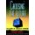 Choosing the Future - The Power of Strategic Thinking (Hardcover): Stuart Wells