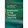 Bioinformatics for High Throughput Sequencing (Paperback, 2012 ed.): Naiara Rodriguez-Ezpeleta, Michael Hackenberg, Ana M....