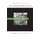 The Cautious Jealous Virtue - Hume on Justice (Hardcover): Annette C. Baier