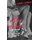 The Future is Feminine - Capitalism and the Masculine Disorder (Paperback): Ciara Cremin