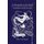 A Mermaid in the Bath - Love, Mermaids and Altered Consciousness:  a Philosophical Novel with Some Jokes (Paperback): Milton...