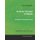 Antiche Canzoni Di Natale - An Italian Christmas Carol - Sheet Music for Piano or Harmonium (Paperback): Oreste Ravanello