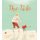 The Tide (Paperback): Clare Helen Welsh