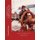 Sailing to New Zealand (in the Age of Wood and Rope) (Paperback): Donald Herbert Hamer