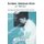 Global Inequalities at Work - Work's Impact on the Health of Individuals, Families, and Societies (Hardcover, New): Jody...