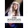 The Potentate - An Out-of-Body Travel Book (Paperback): Marilynn Hughes