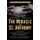 The Miracle of St. Anthony - A Season with Coach Bob Hurley and Basketball's Most Improbable Dynasty (Paperback): Adrian...