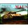 MAUS: And Other German Armored Projects: And Other German Armored Projects (Paperback): Michael Sawodny Bracker
