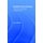 Buddhist Phenomenology - A Philosophical Investigation of Yogacara Buddhism and the Ch'eng Wei-shih Lun (Hardcover,...