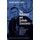 The Holocaust and Catholic Conscience - Cardinal Aloisius Muench and the Guilt Question in Germany (Hardcover, Annotated Ed):...