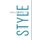 Men's Style - The Thinking Man's Guide to Dress (Paperback): Russell Smith