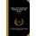 Library of the World's Best Literature, Ancient and Modern; Volume 10 (Paperback): Charles Dudley 1829-1900 Warner,...