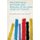 Philosophical Lectures and Remains of Richard Lewis Nettleship Volume 1 (Paperback): Nettleship Richard Lewis 1846-1892