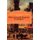 Physicians and Surgeons in Glasgow, 1599-1858 - The History of the Royal College of Physicians and Surgeons of Glasgow, Volume...
